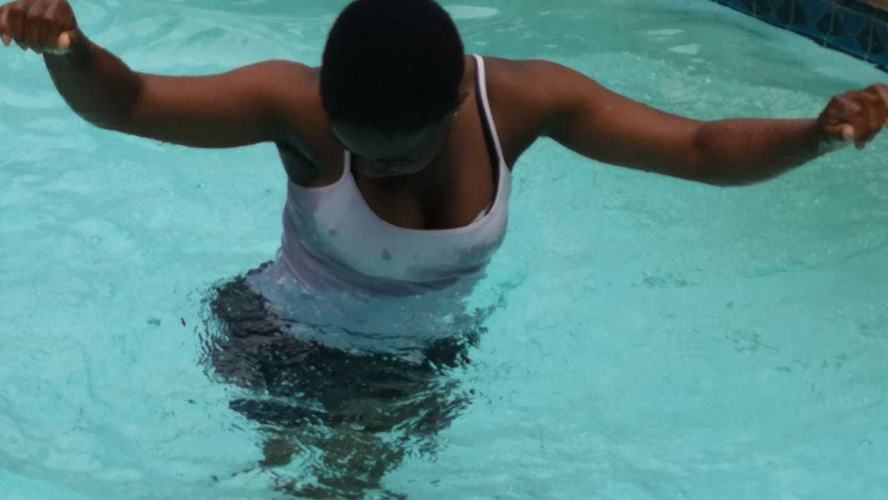 Photo of Outdoor in Ekurhuleni