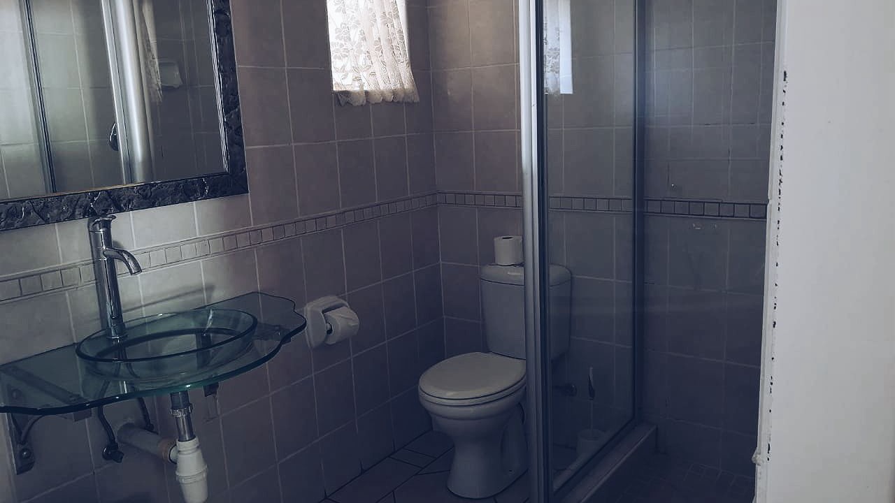 Photo of Bedroom in Ekurhuleni