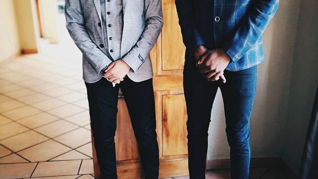 Photo of Others in Ekurhuleni