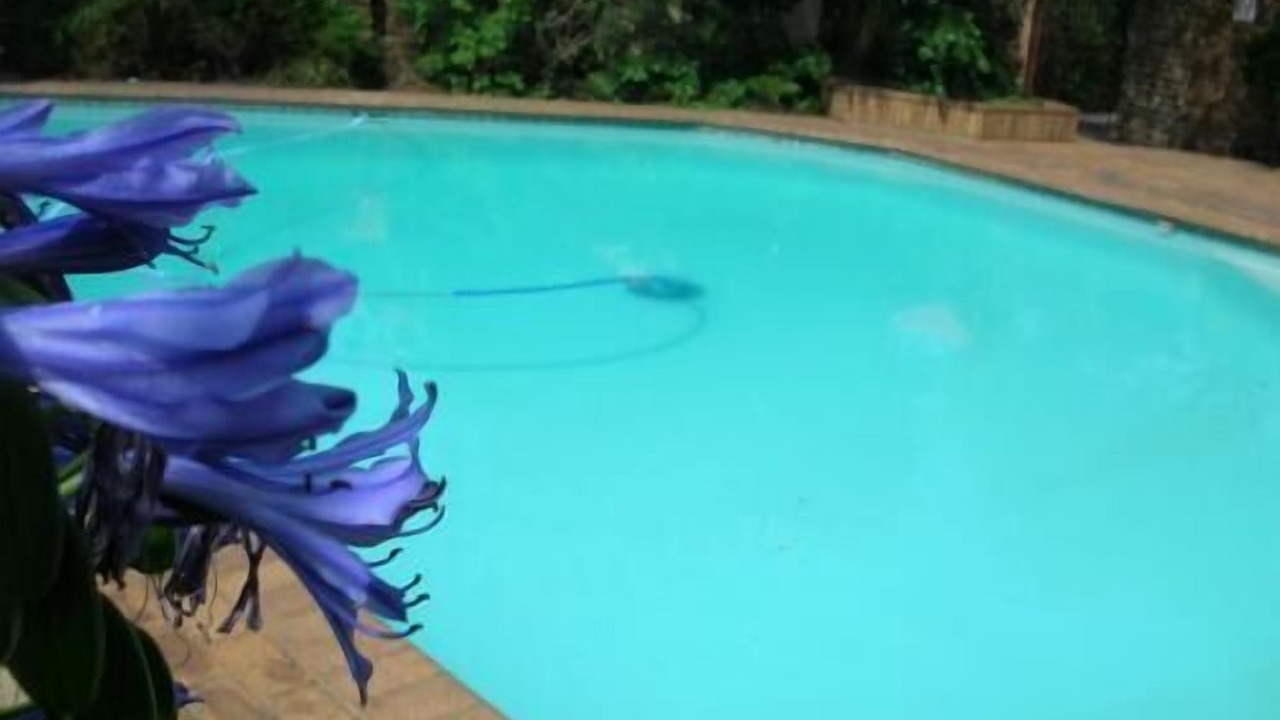 Photo of Outdoor in Ekurhuleni