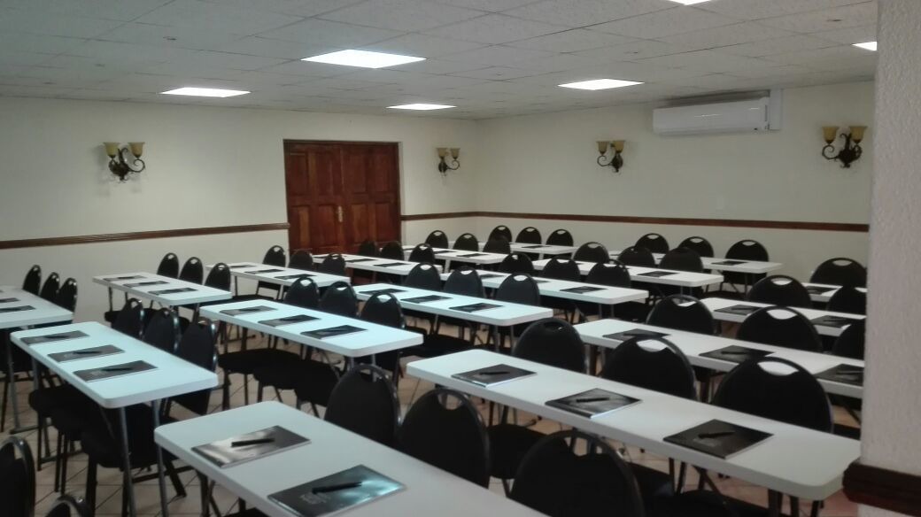 Photo of Others in Ekurhuleni