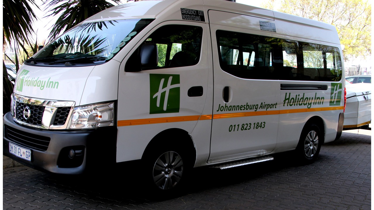 Photo of Others in Boksburg