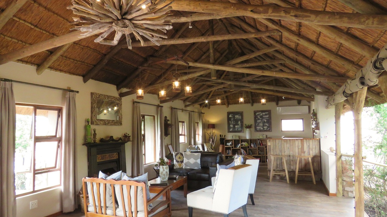 Photo of Livingroom in Sidbury