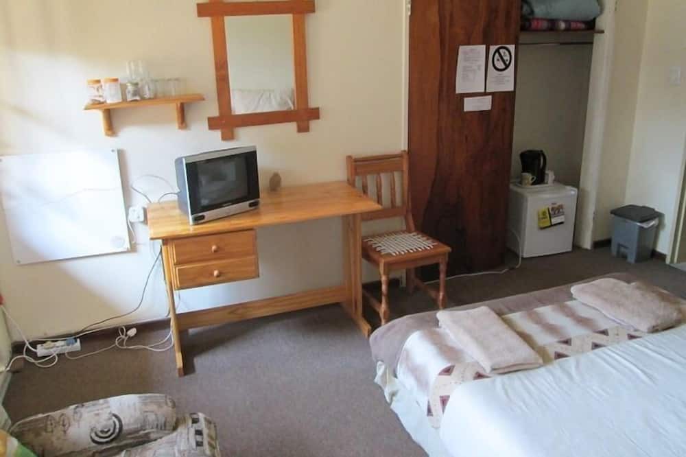 Photo of Bedroom in Bayswater