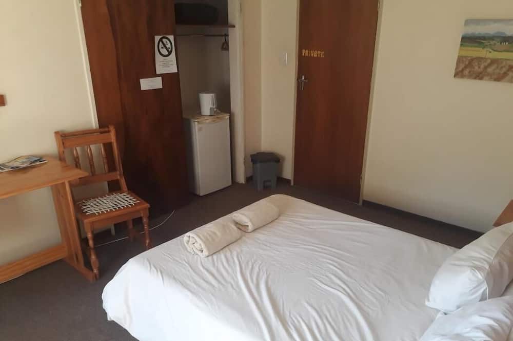 Photo of Bedroom in Bayswater