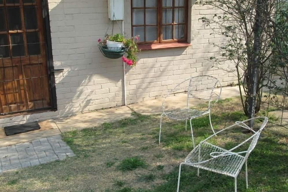 Photo of Outdoor in Bayswater