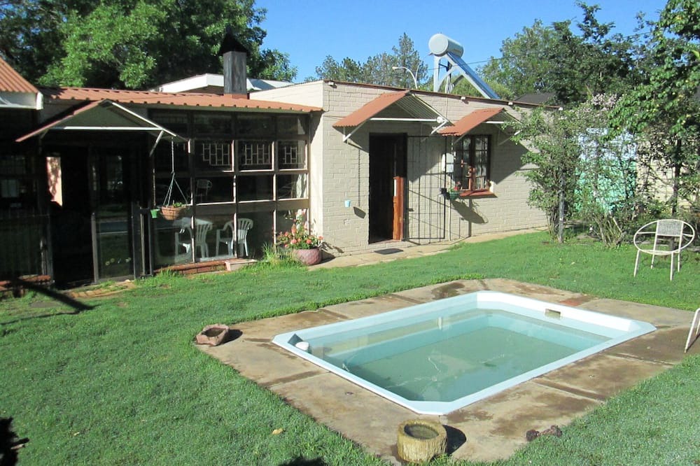 Photo of Outdoor in Bayswater