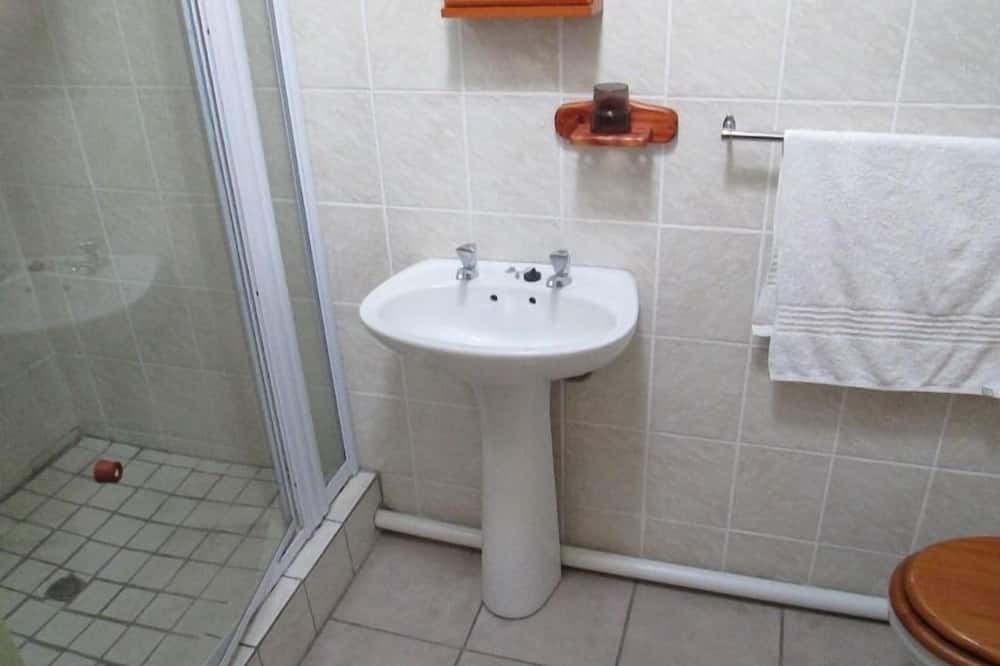 Photo of Bathroom in Bayswater