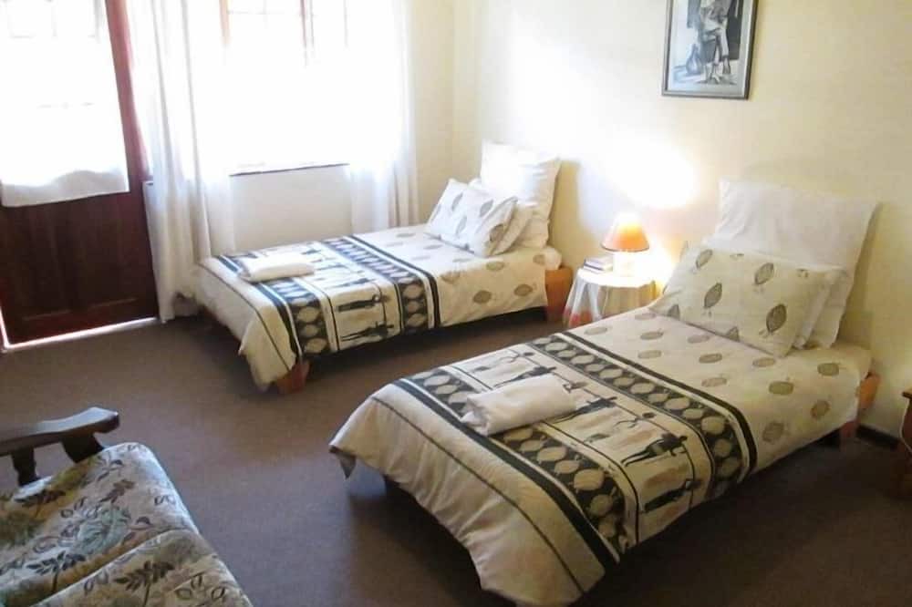 Photo of Bedroom in Bayswater