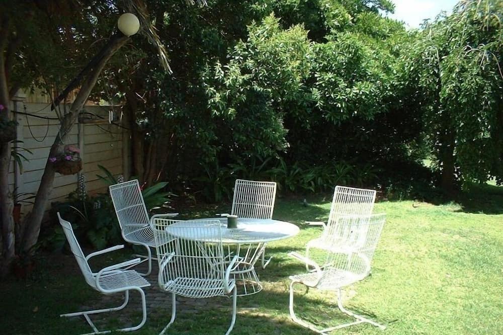 Photo of Outdoor in Bayswater