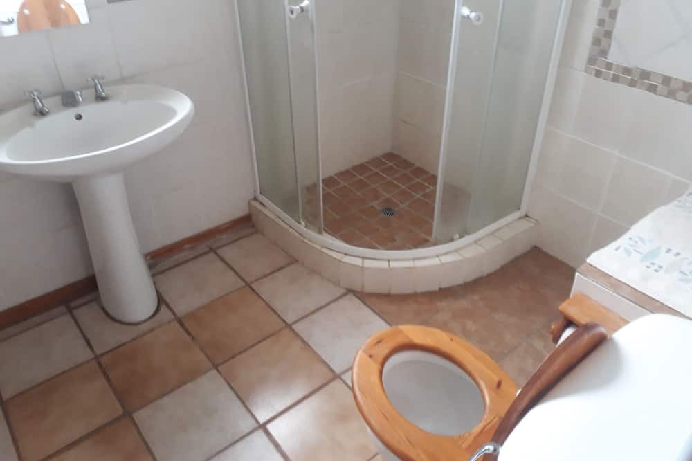 Photo of Bathroom in Bayswater