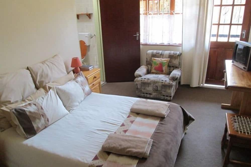 Photo of Bedroom in Bayswater