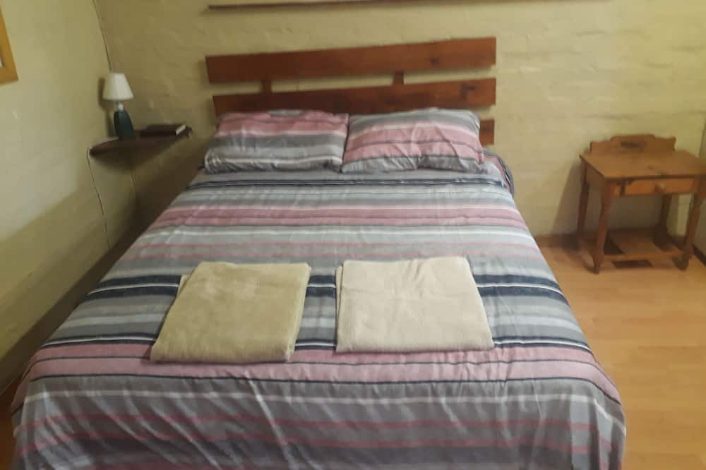 Photo of Bedroom in Bayswater