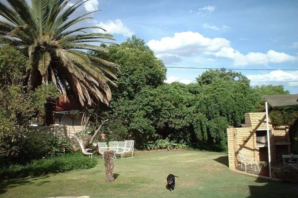 Photo of Outdoor in Bayswater