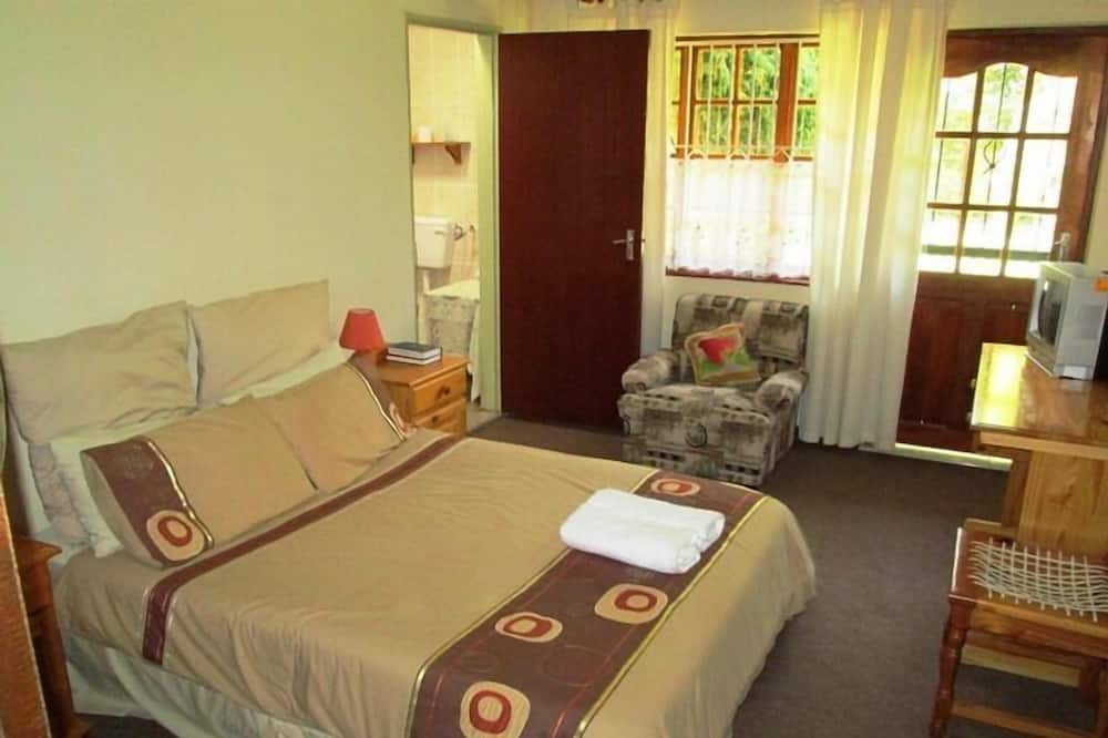 Photo of Bedroom in Bayswater