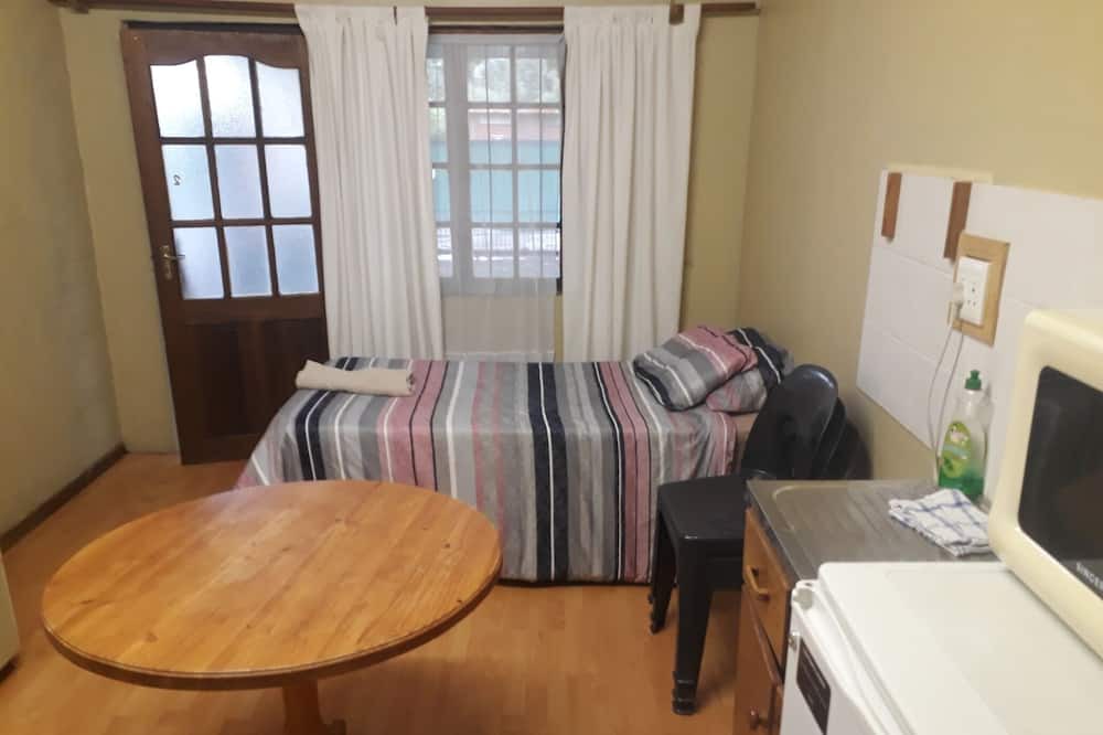 Photo of Bedroom in Bayswater