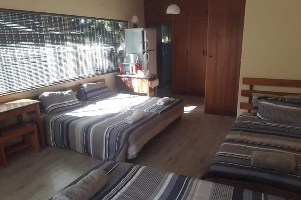 Photo of Bedroom in Bayswater