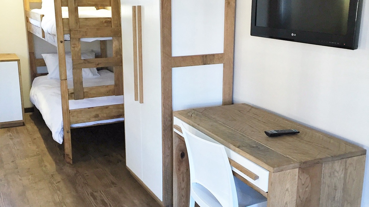 Photo of Bedroom in George Central