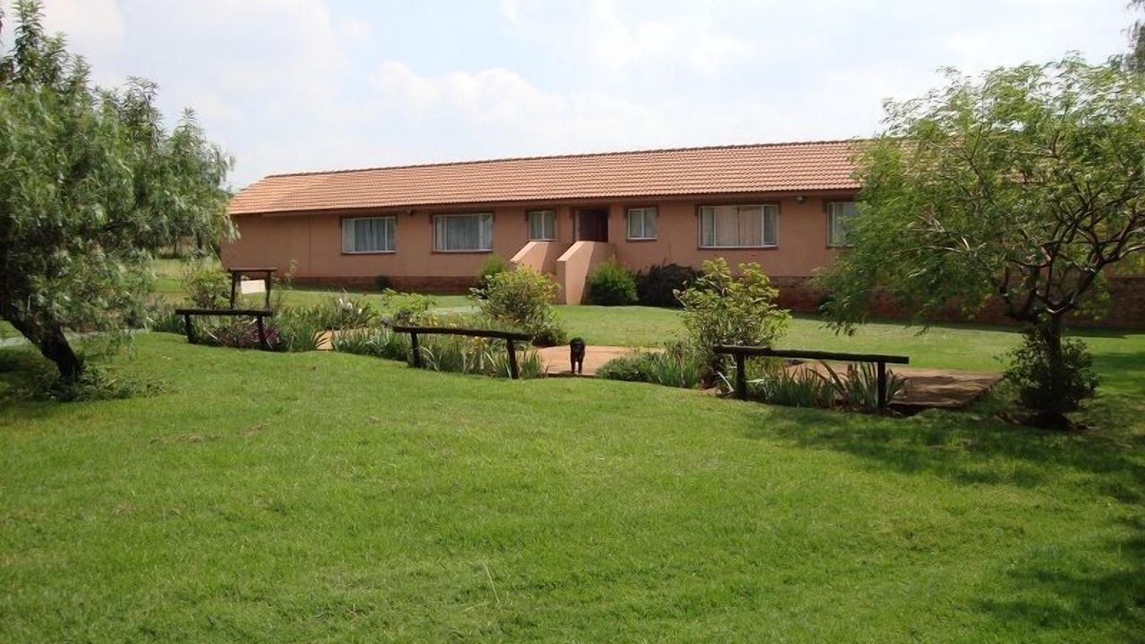 Photo of Outdoor in Benoni