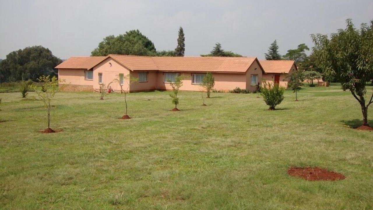 Photo of Outdoor in Benoni