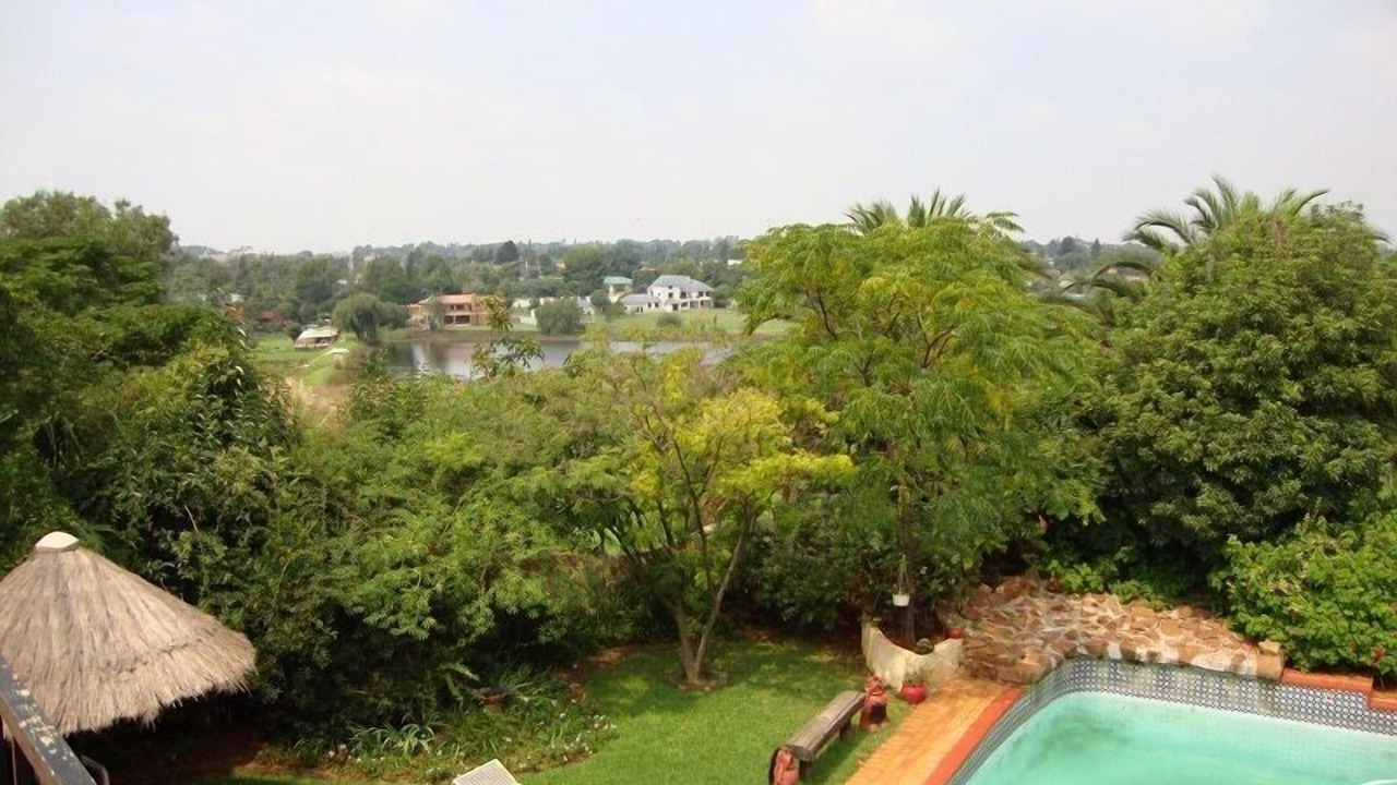 Photo of Outdoor in Benoni