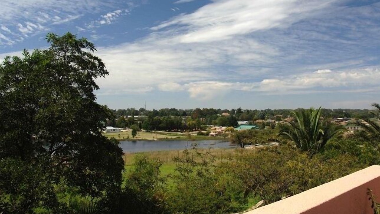 Photo of Others in Benoni