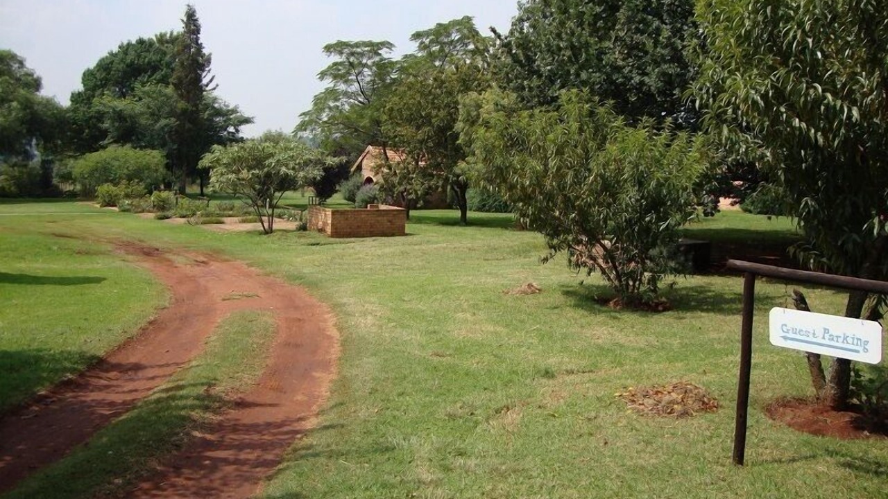 Photo of Outdoor in Benoni