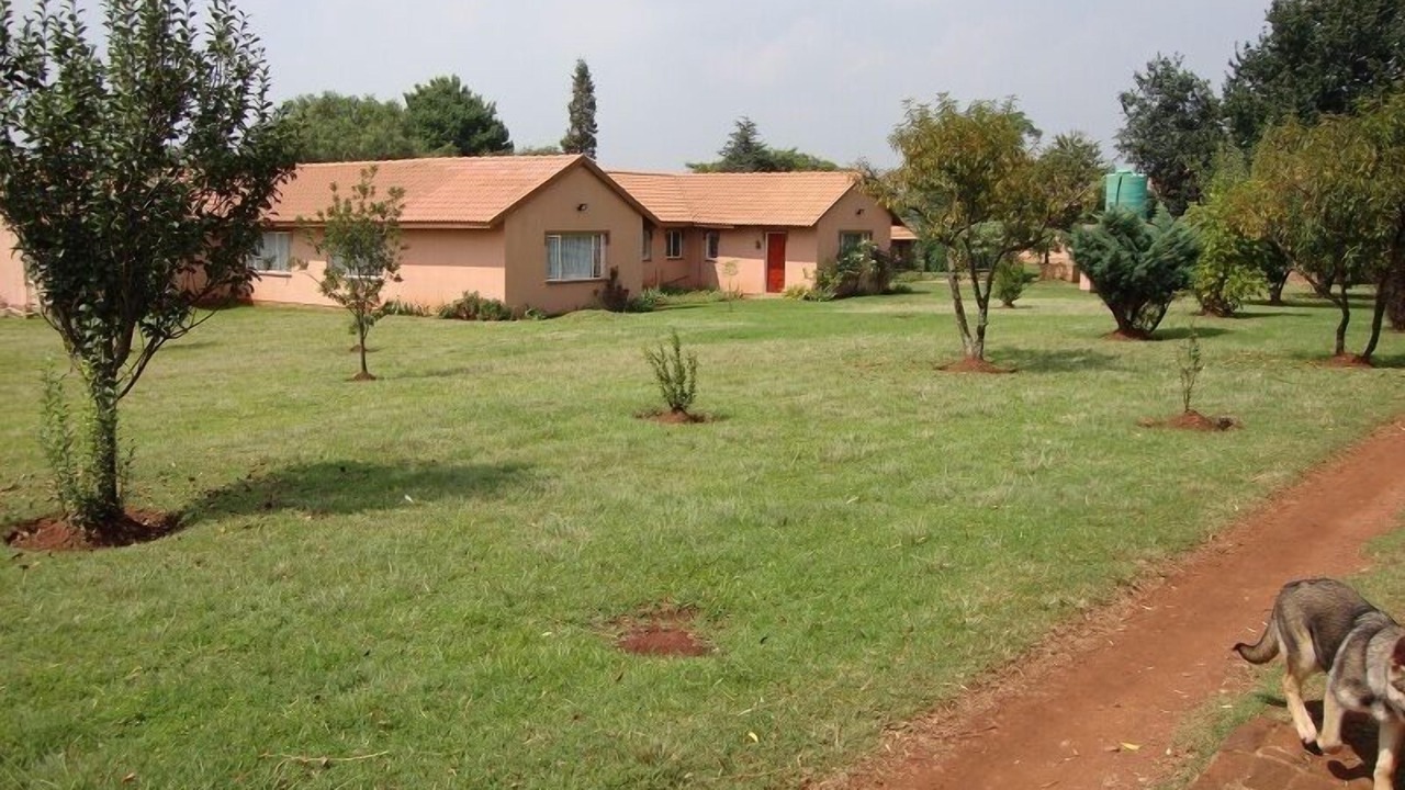 Photo of Outdoor in Benoni