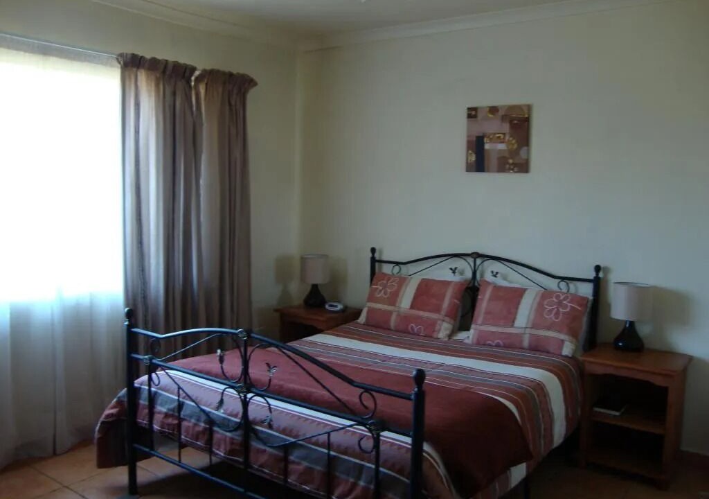 Photo of Bedroom in Benoni