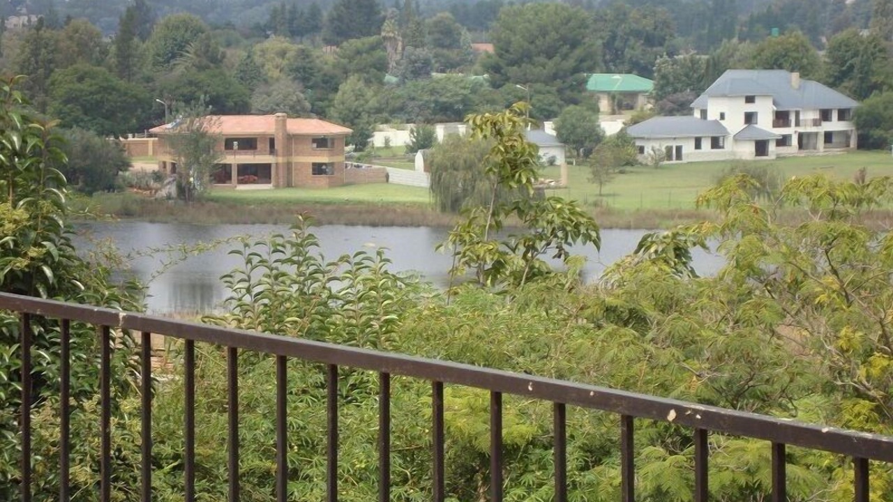 Photo of Others in Benoni