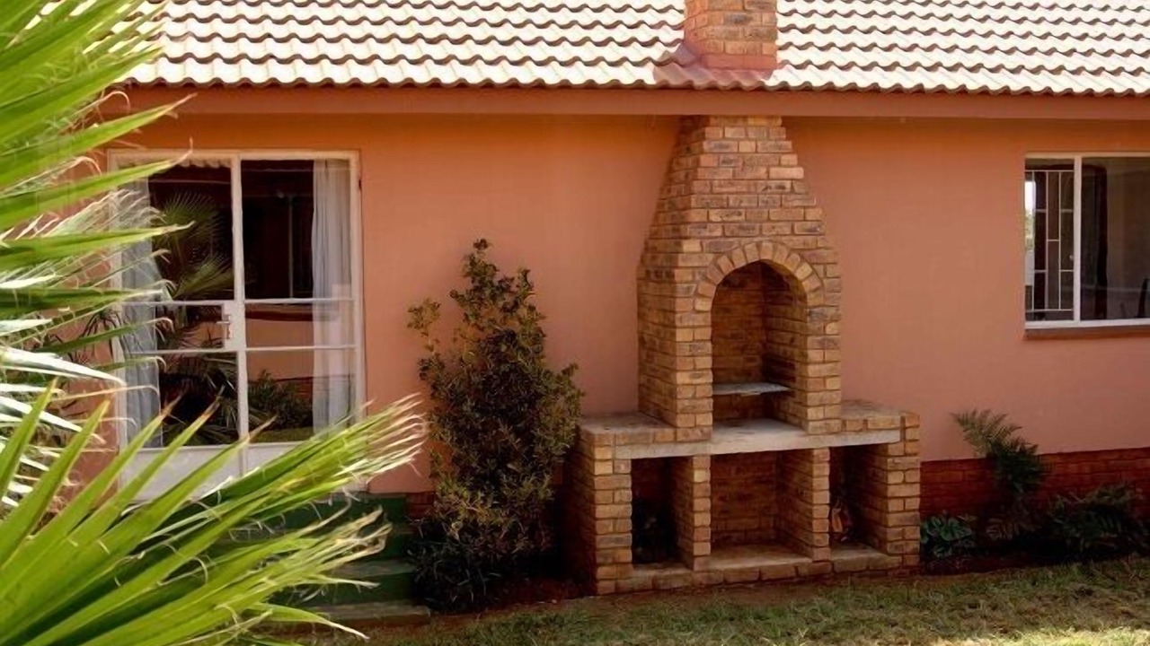 Photo of Outdoor in Benoni