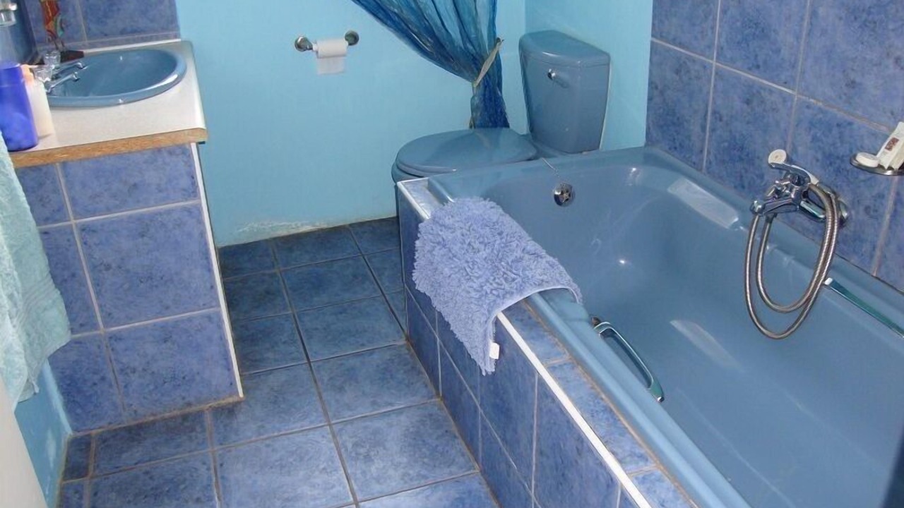 Photo of Others in Benoni
