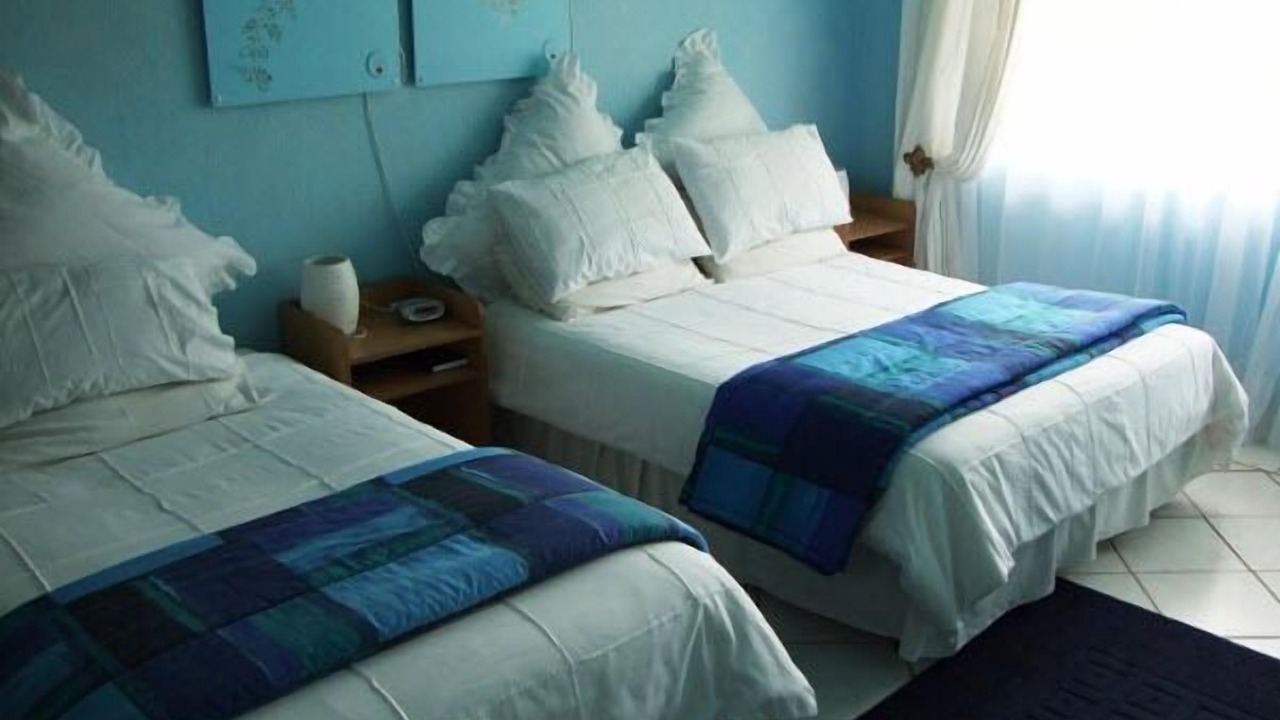 Photo of Bedroom in Benoni