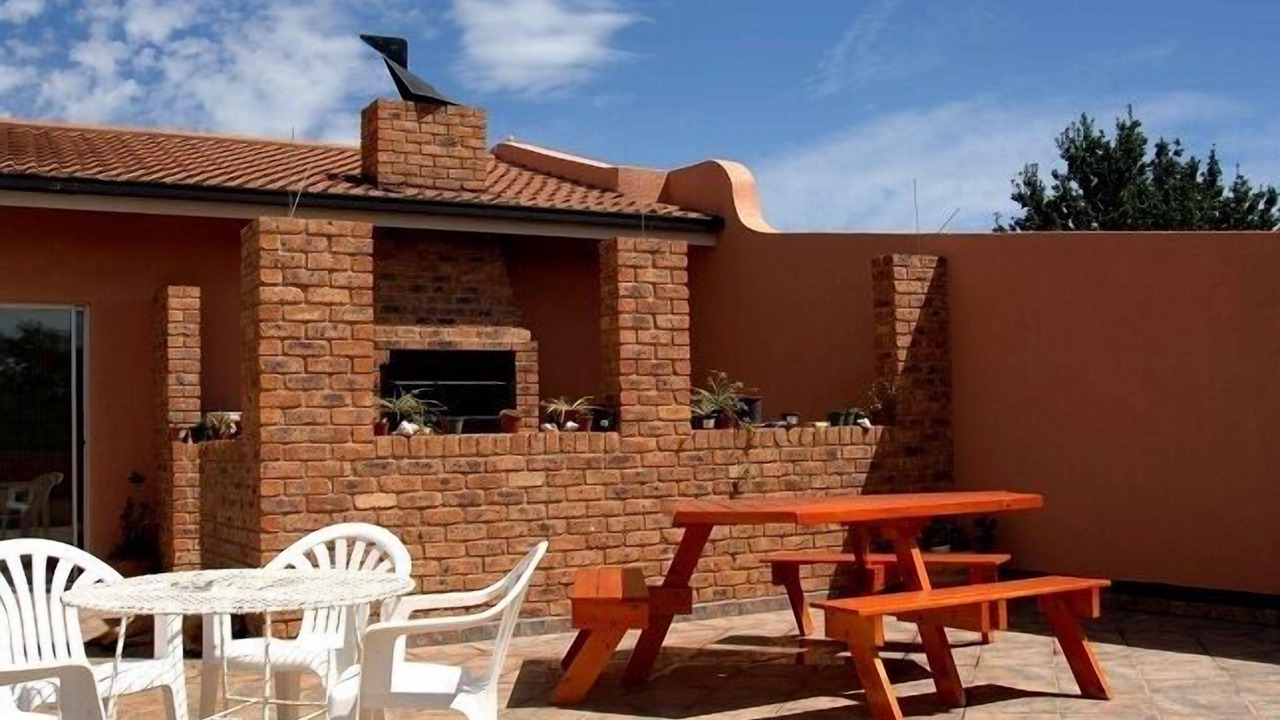Photo of Outdoor in Benoni