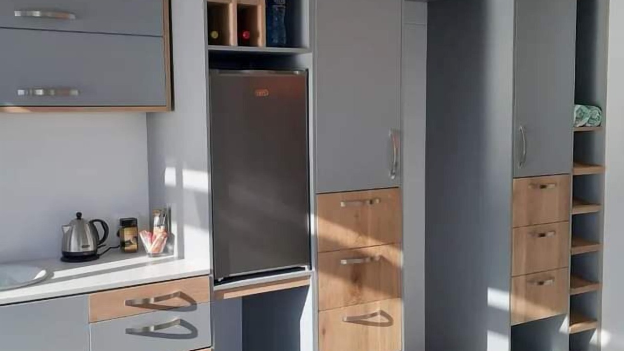 Photo of Bedroom in De Kelders