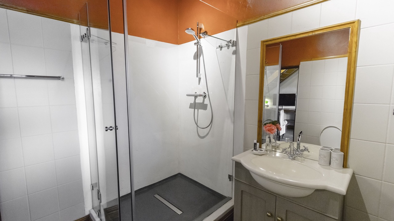 Photo of Bedroom in Paarl