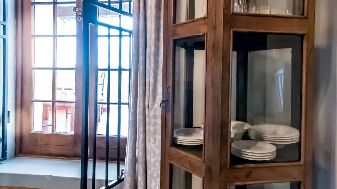 Photo of Bedroom in Paarl