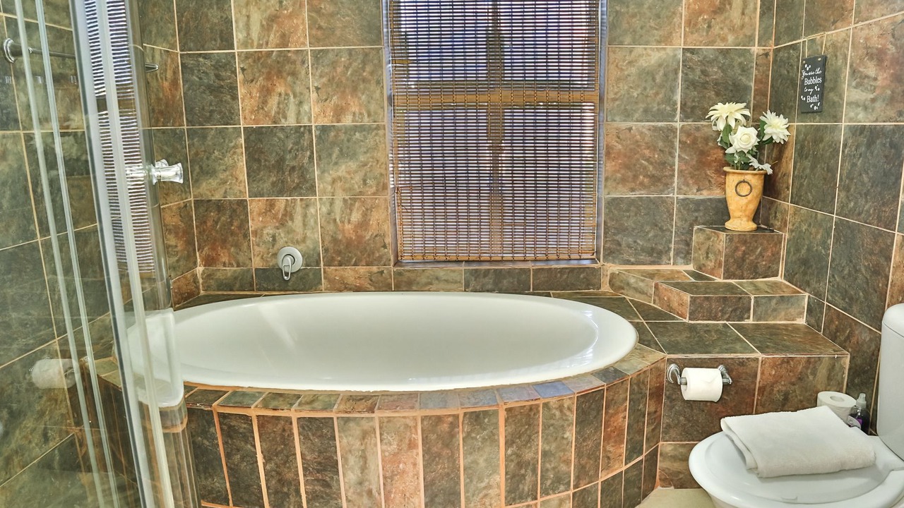 Photo of Bathroom in Redhill