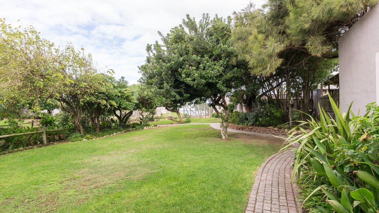 Photo of Others in Saldanha