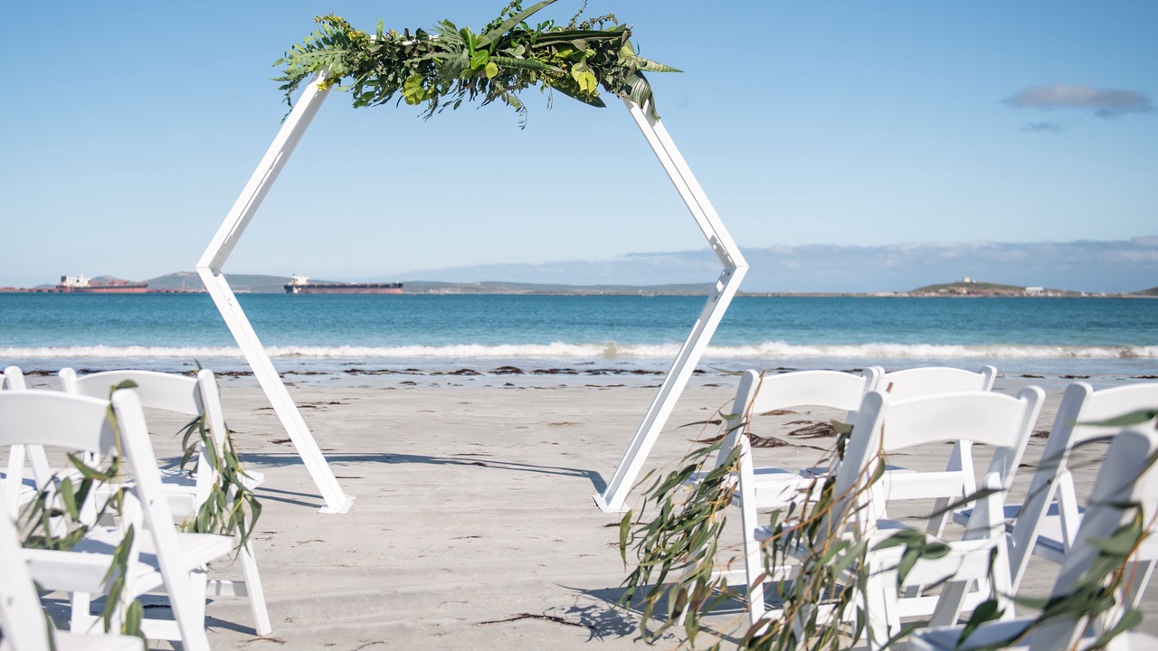 Photo of Outdoor in Saldanha