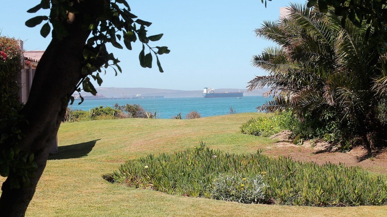 Photo of Others in Saldanha