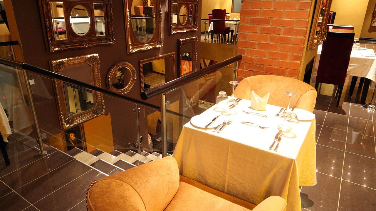 Photo of Livingroom in Polokwane