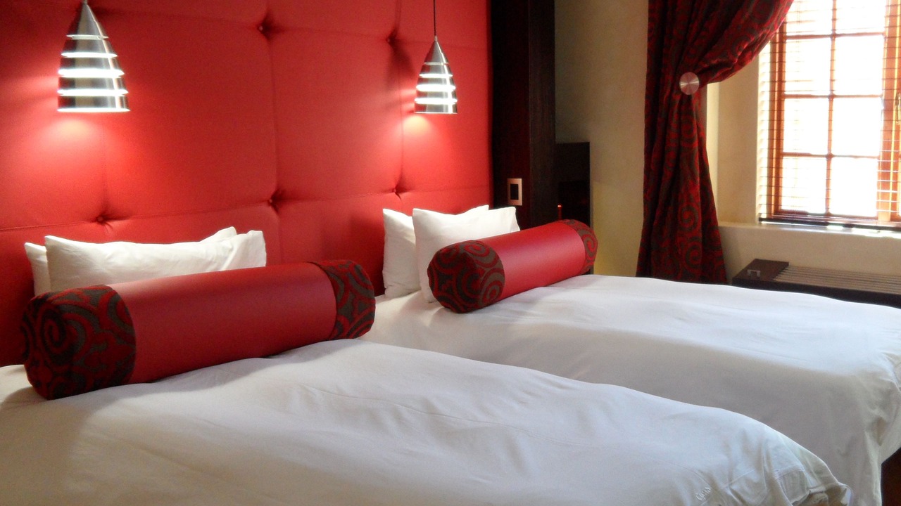 Photo of Bedroom in Polokwane