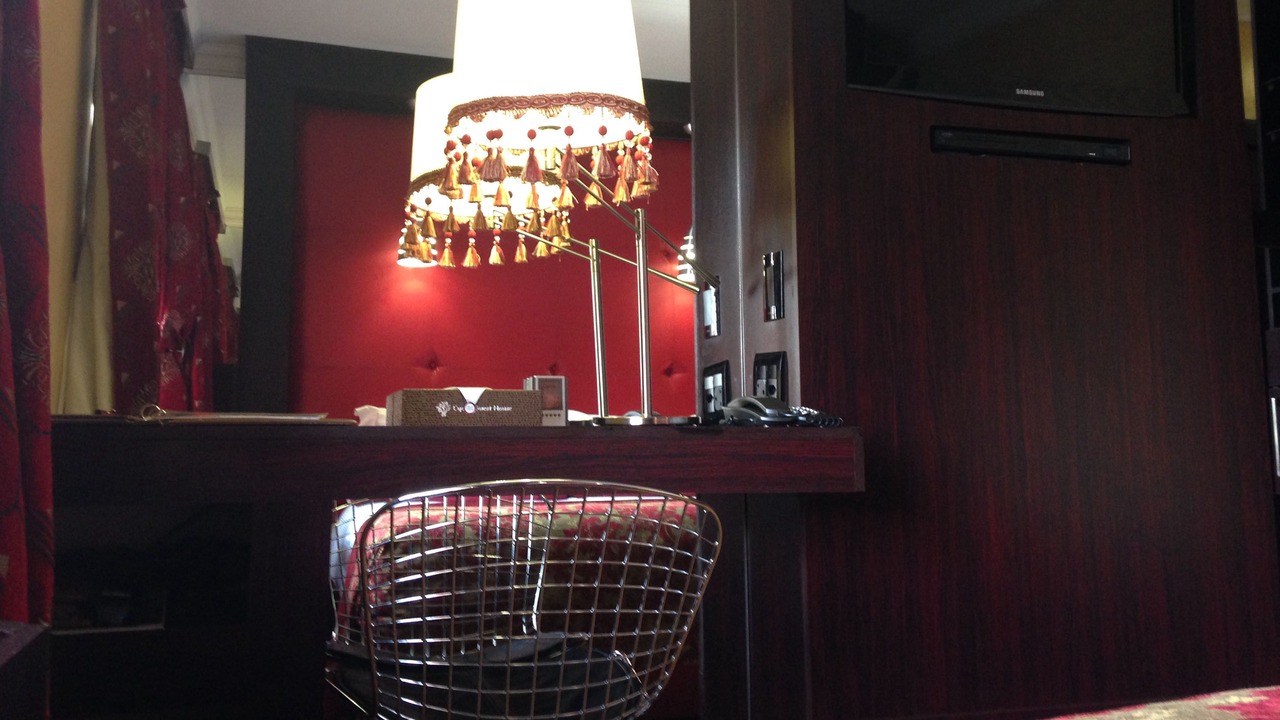 Photo of Bedroom in Polokwane