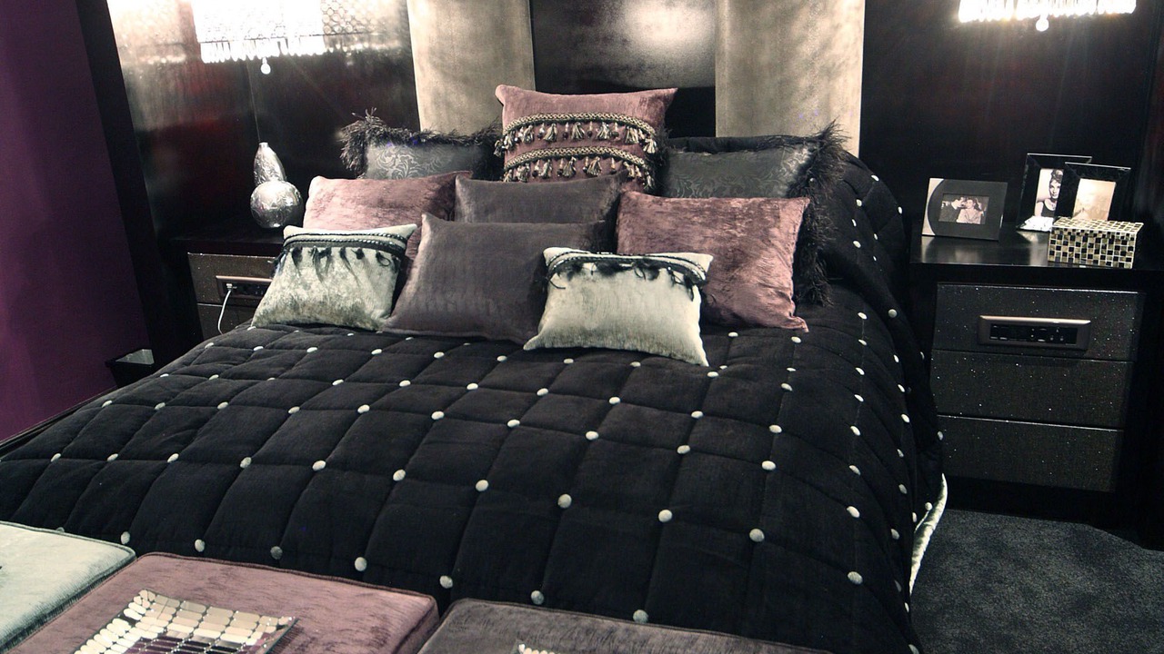 Photo of Bedroom in Polokwane