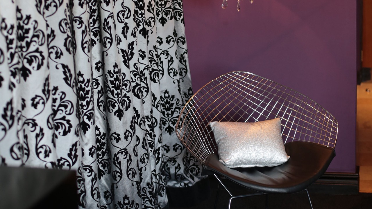 Photo of Bedroom in Polokwane