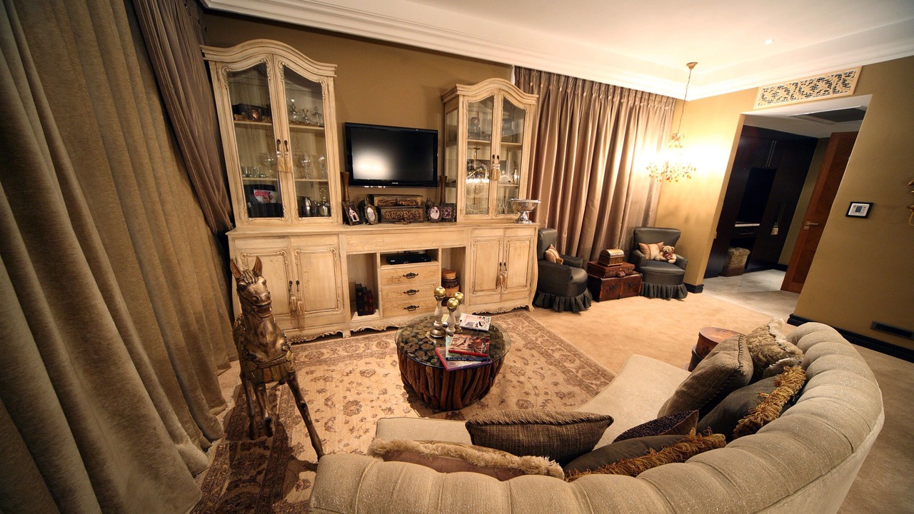 Photo of Bedroom in Polokwane