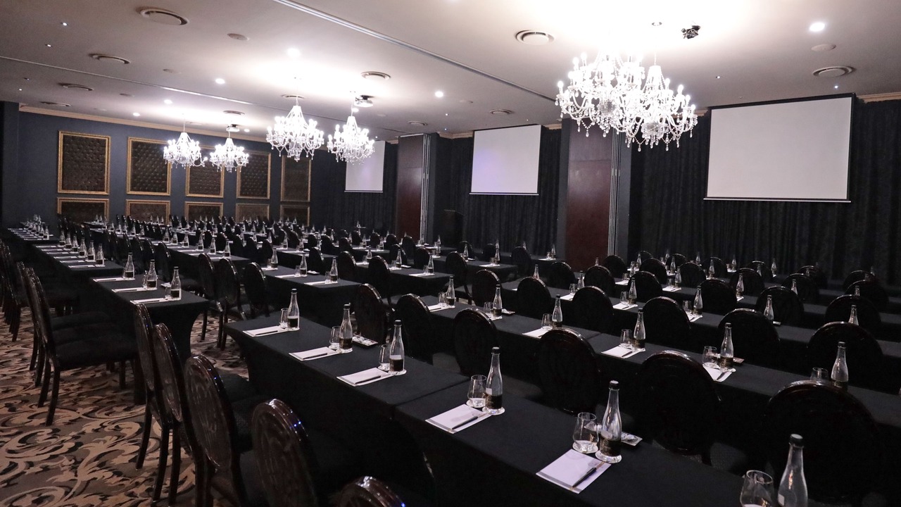 Photo of Others in Polokwane