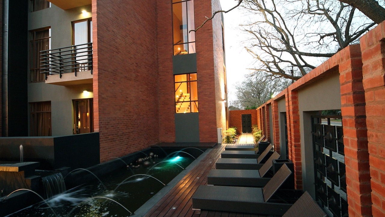 Photo of Outdoor in Polokwane