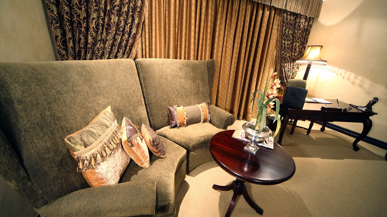 Photo of Bedroom in Polokwane